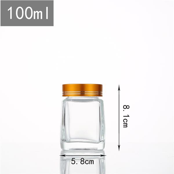 ??100ml??????.jpg