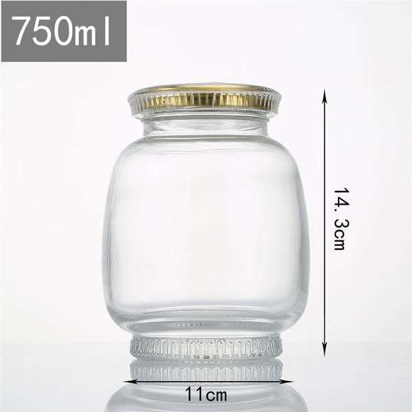 ?750ml.jpg