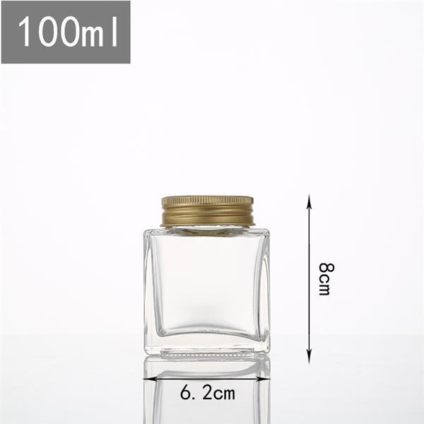 ????100ml??????????.jpg