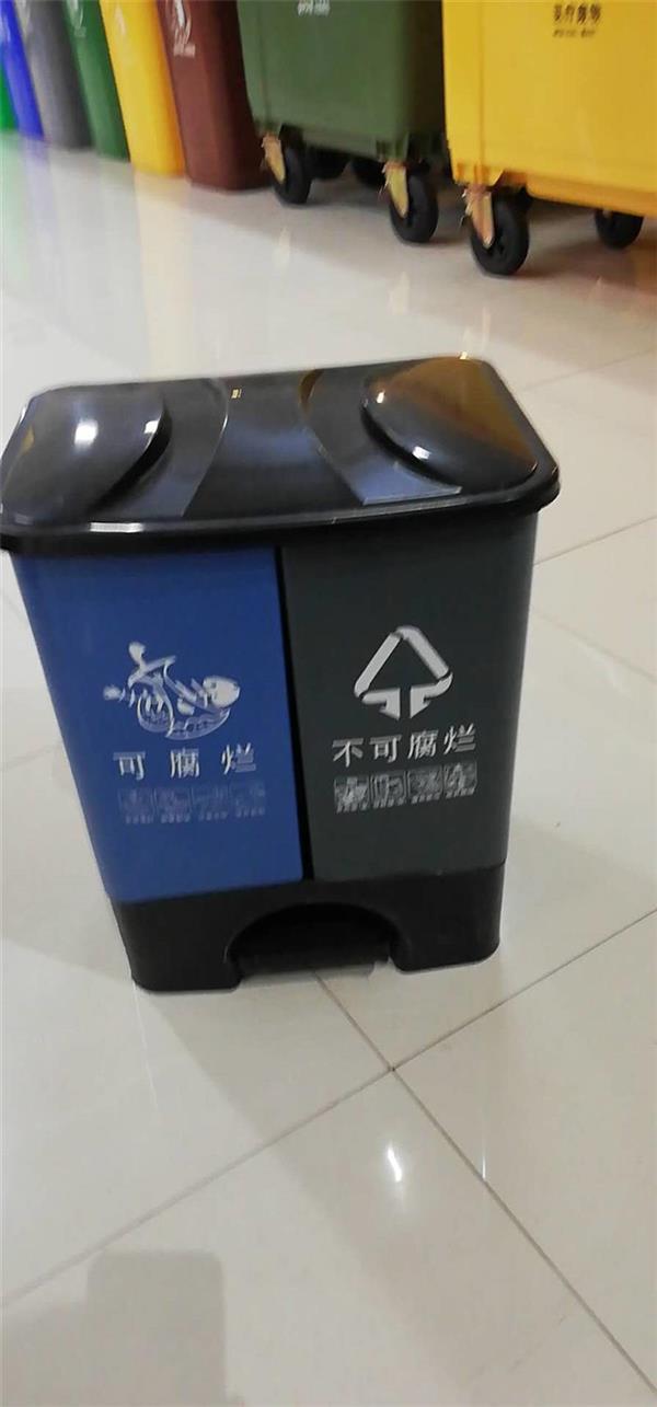 40L分类垃圾??1.jpg 40L分类垃圾??1.jpg