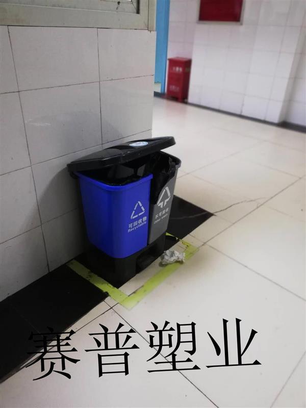 微信图片_20190124190814.jpg 微信图片_20190124190814.jpg