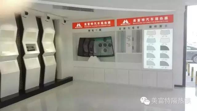 ?????_20190808152903.jpg