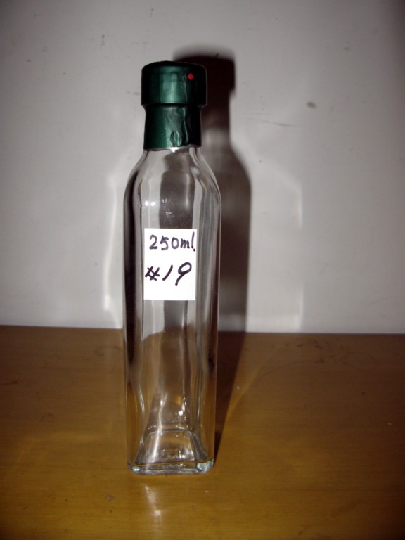 19號瓶250ml-1_3306.jpg 19號瓶250ml-1_3306.jpg