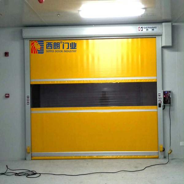 T1223_.jpg