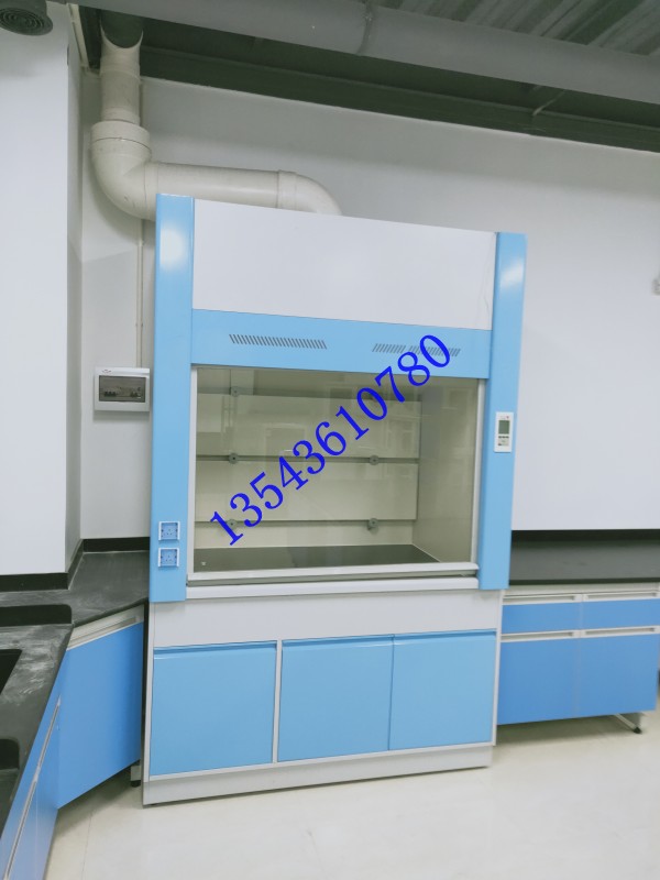 conew_2019??img20190722091011[1].jpg