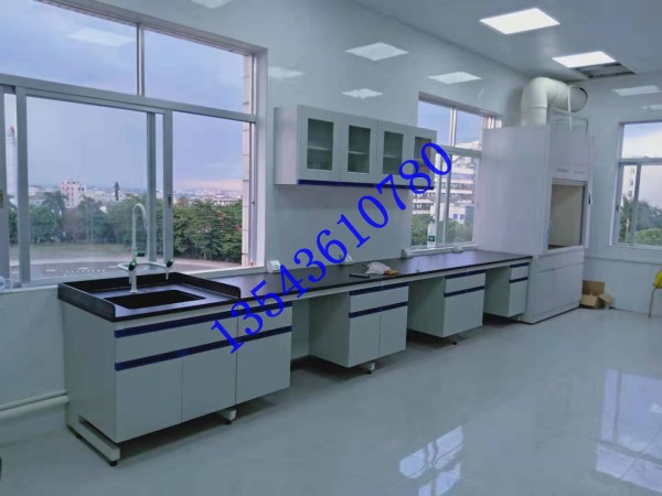 conew_2019??mmexport1564147939956[1].jpg