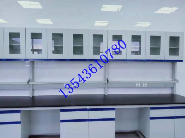 conew_2019??mmexport1564147892702[1].jpg