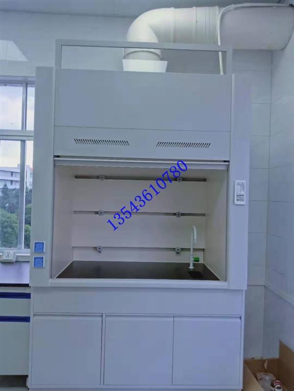 conew_2019??mmexport1564147914928.jpg