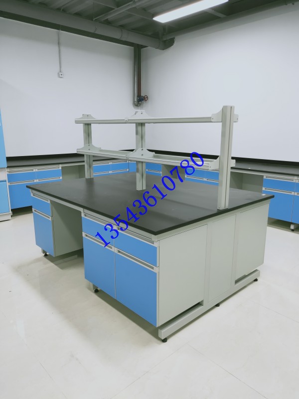 conew_2019??img20190722090953[1].jpg