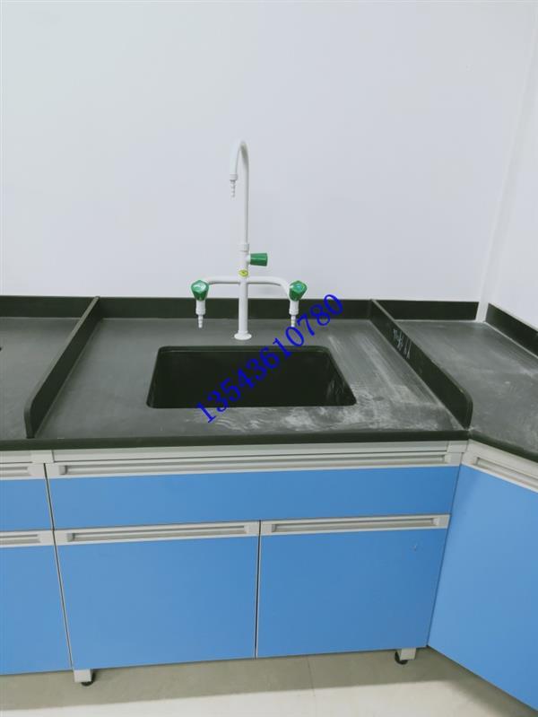 conew_2019??img20190722091032.jpg