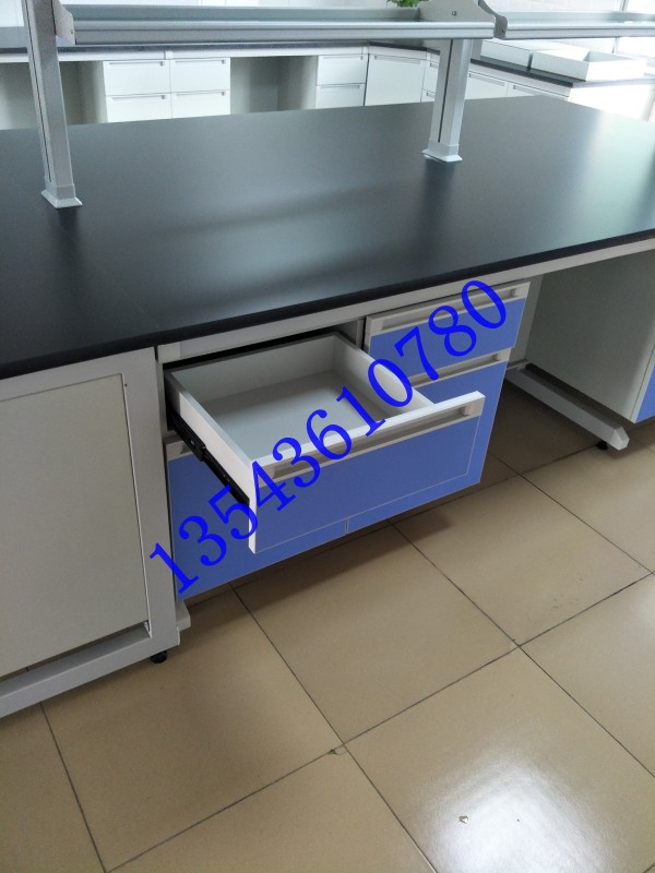 conew_img20180413104803.jpg