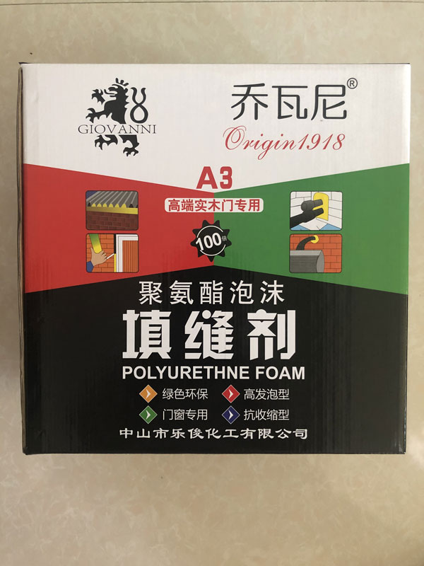۰䄩.jpg