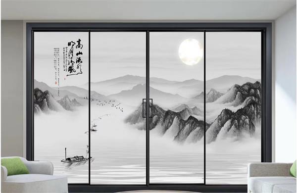中國風門??.jpg