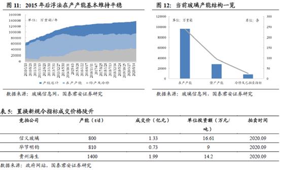 C:\Users\Administrator\docu<em></em>ments\WeChat Files\wxid_aydad6spfgtn22\FileStorage\Temp\aa84f351f7df9753b41c55ee275ecbf3.png