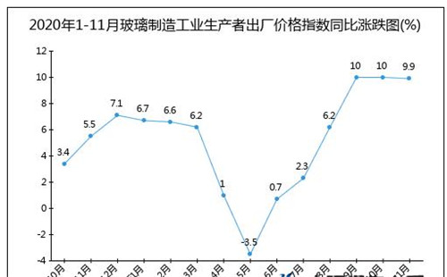 微信截圖_20201224102533.jpg