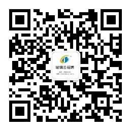 qrcode_for_gh_7781db20157c_258.jpg