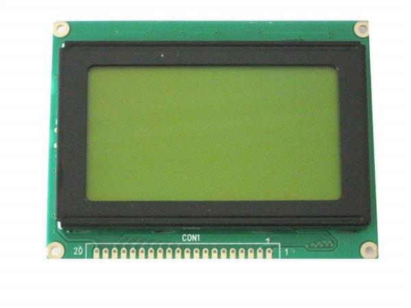 lcd???.jpg