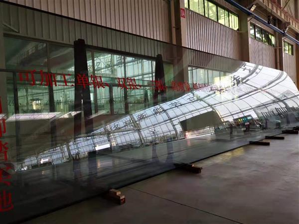 18m tempered curved glass.jpg