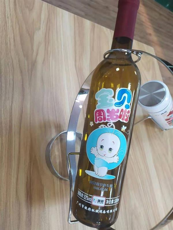 ??????????????.jpg ??????????????.jpg