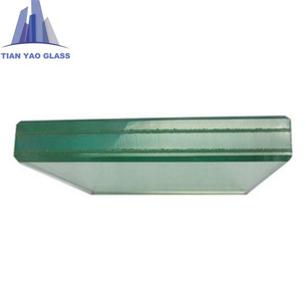 Laminated glass.jpg