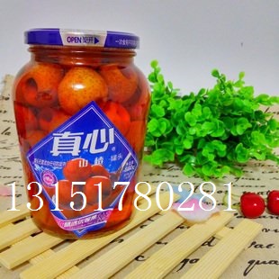 u=3096564980,2143068958&fm=26&gp=0.jpg