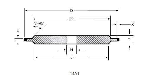 14A1D.jpg