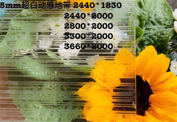 814CD9274EA4396947F1595D2666AB3A.jpg