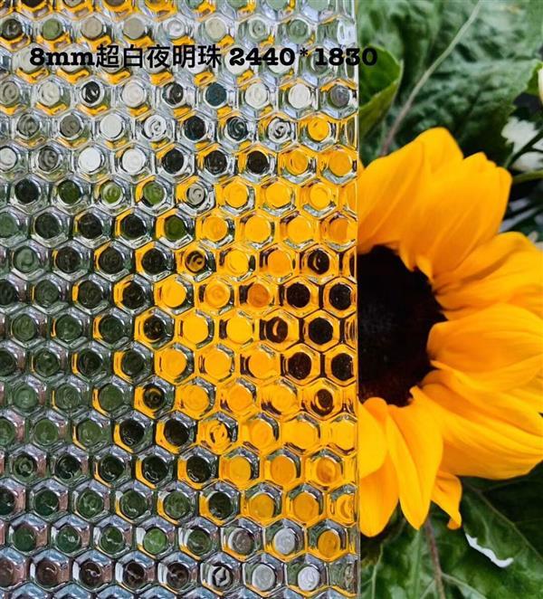 6E33AAE16F77CE98FC9AFA7DF13092C5.jpg