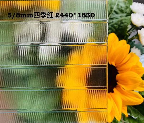 A19A49230F4B2FF46EC6D6DEA1583B6A.jpg