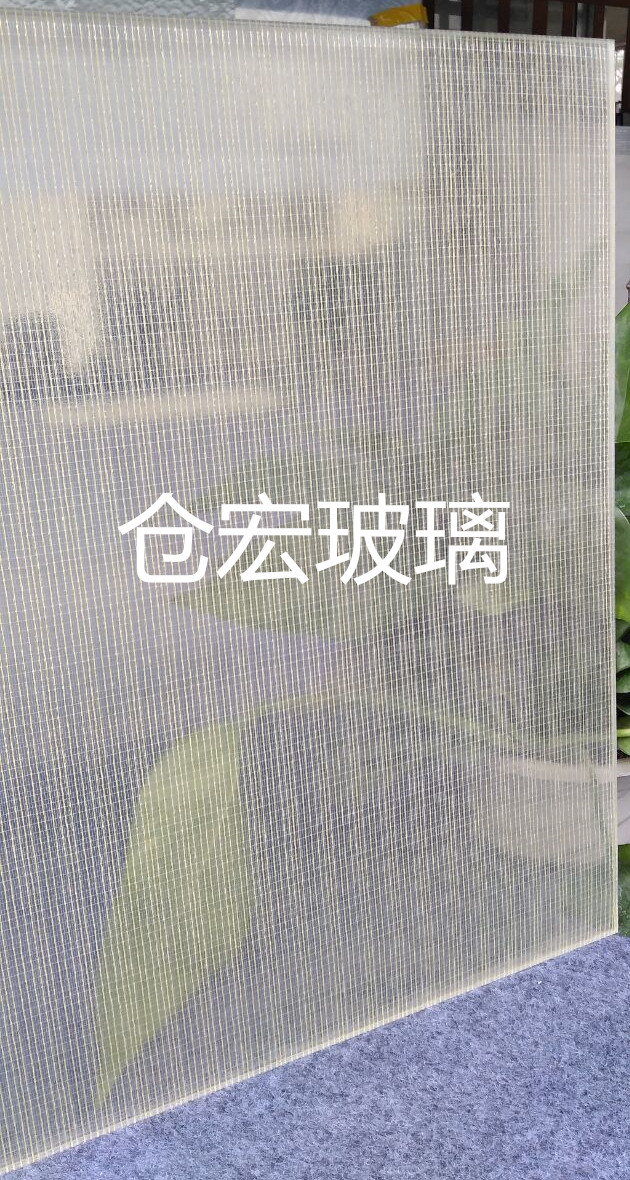 M(jn)z10.jpg