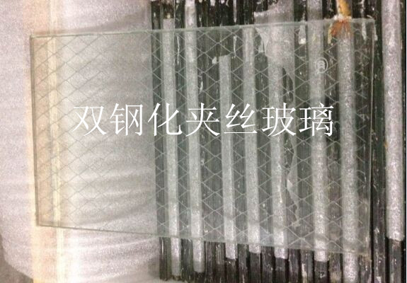 16030116309972.jpg