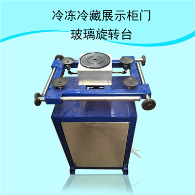 16d6161bbb4fbfafeea38cfe25da27e_副本.jpg