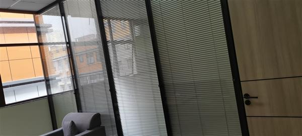 ΢ňDƬ_20210408154224.jpg