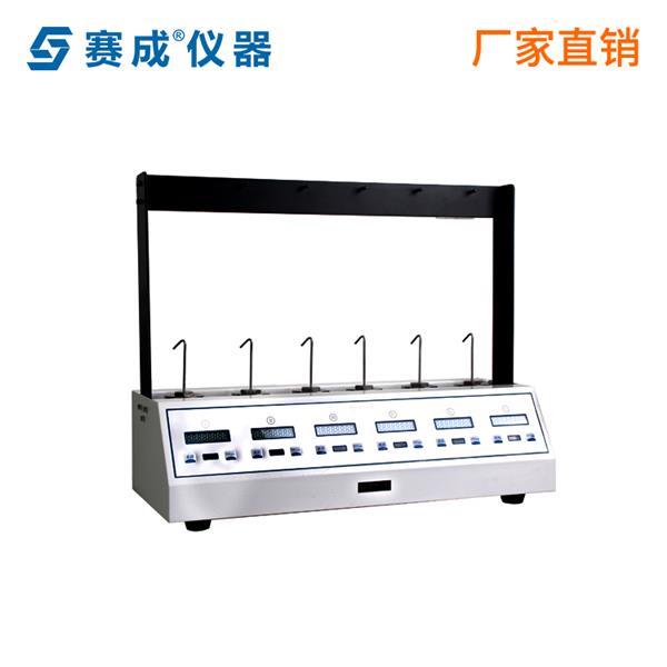 CZY-6S ��ճ�Բ�����01.jpg