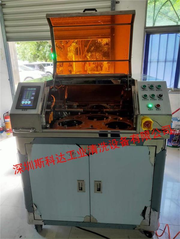 ƬD(zhun)ˢϴ??99.8KB).jpg