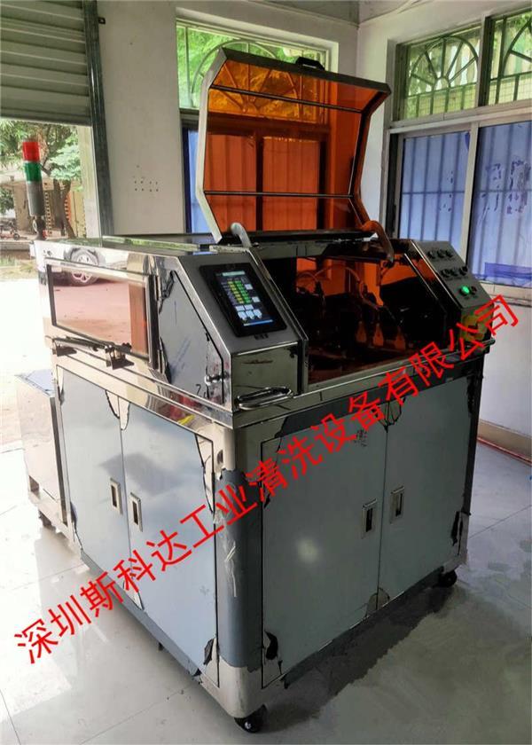ƬD(zhun)ˢϴ??98.2KB).jpg