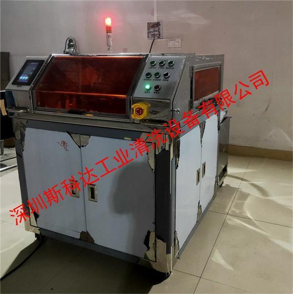 ƬD(zhun)ˢϴC95.4KB).jpg