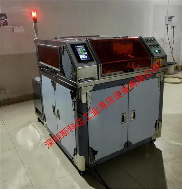 ƬD(zhun)ˢϴ??96.0KB).jpg