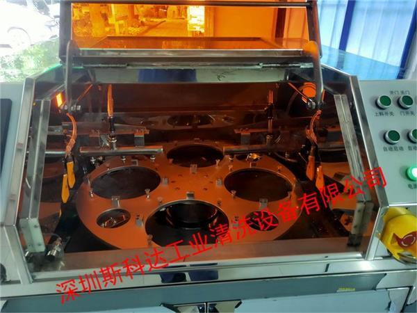ƬD(zhun)ˢϴ??96.9kb).jpg