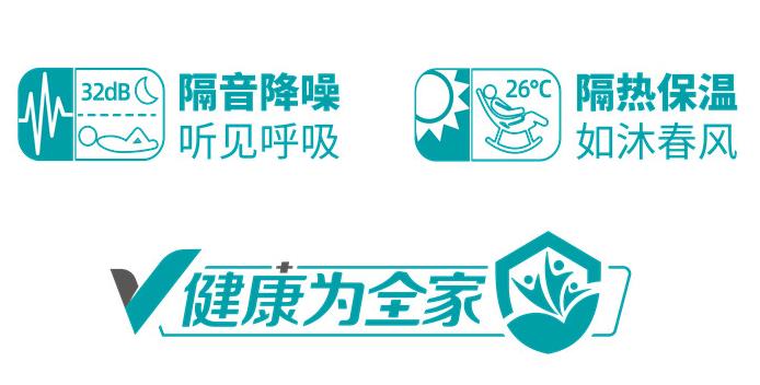 微信截圖_20220909140514.jpg