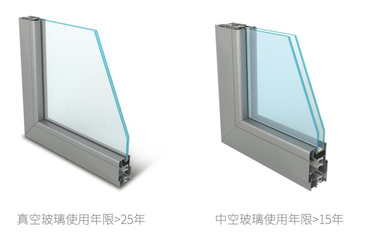 微信截圖_20220909140557.jpg