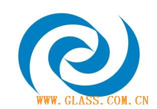上海玄宇化工科技有限公司-中国玻璃企业名录