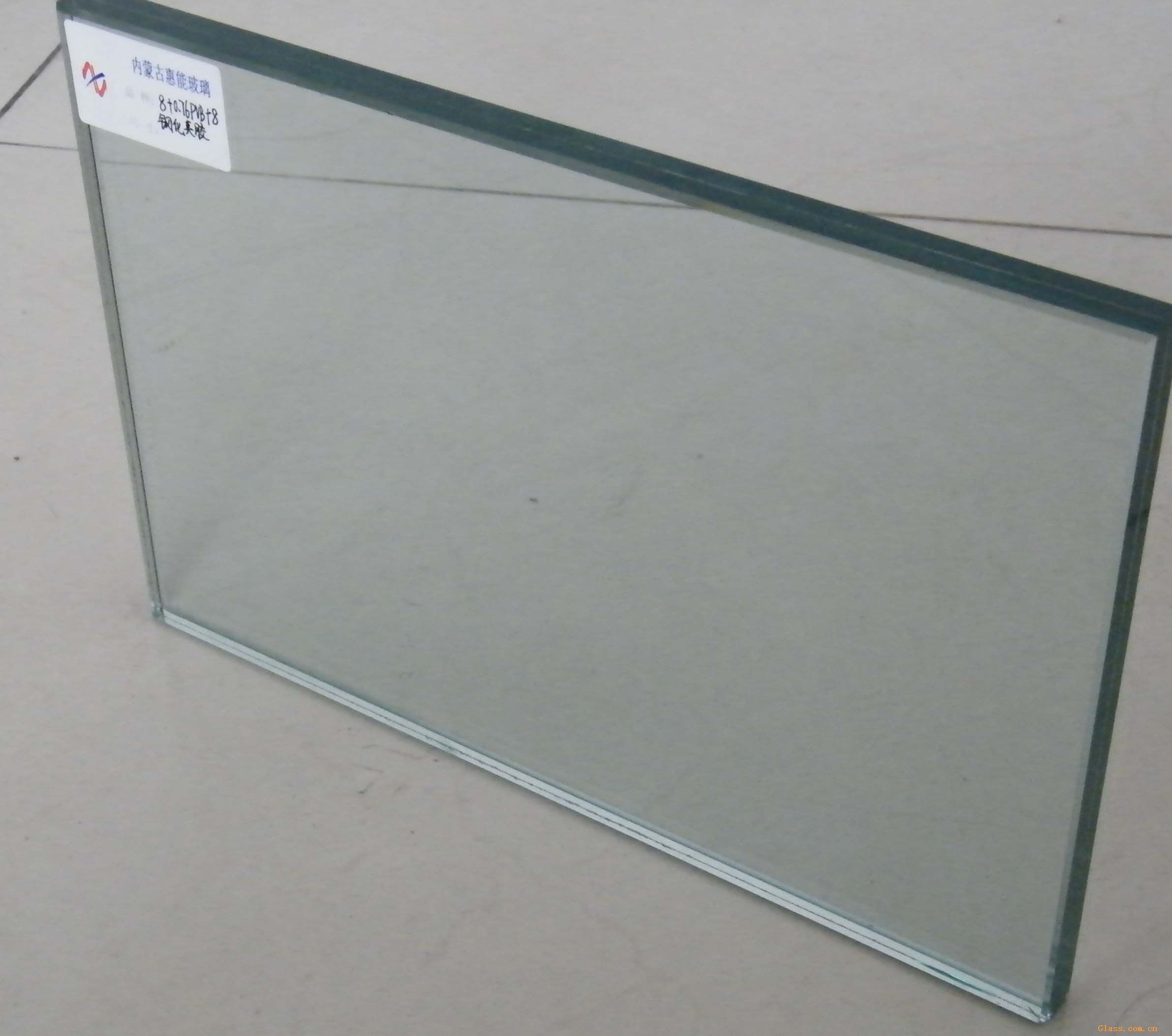 惠能玻璃公司专业供应钢化玻璃
