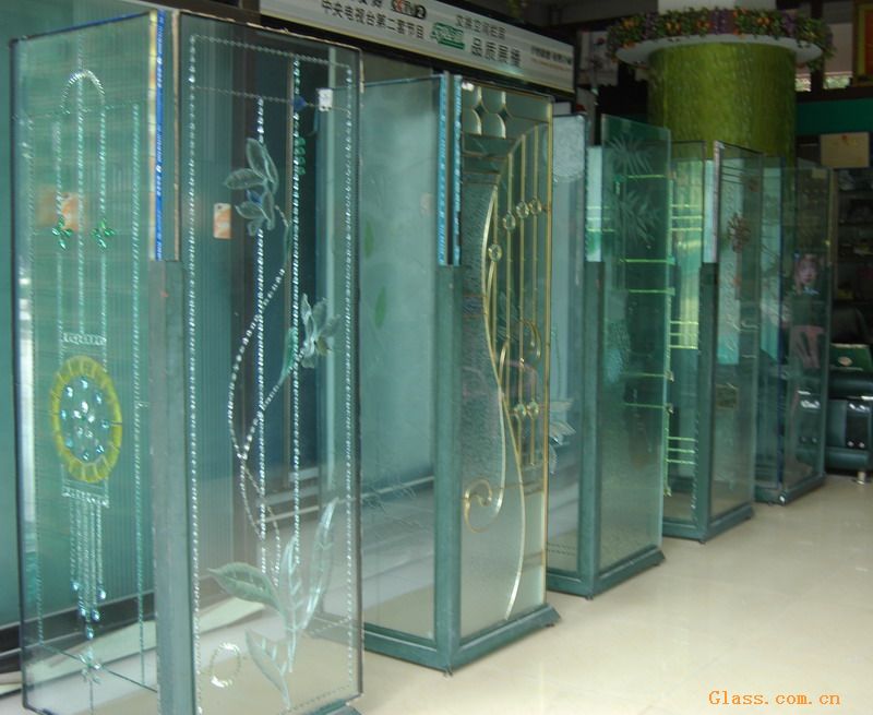 供应工艺玻璃-艺术玻璃-中国玻璃网