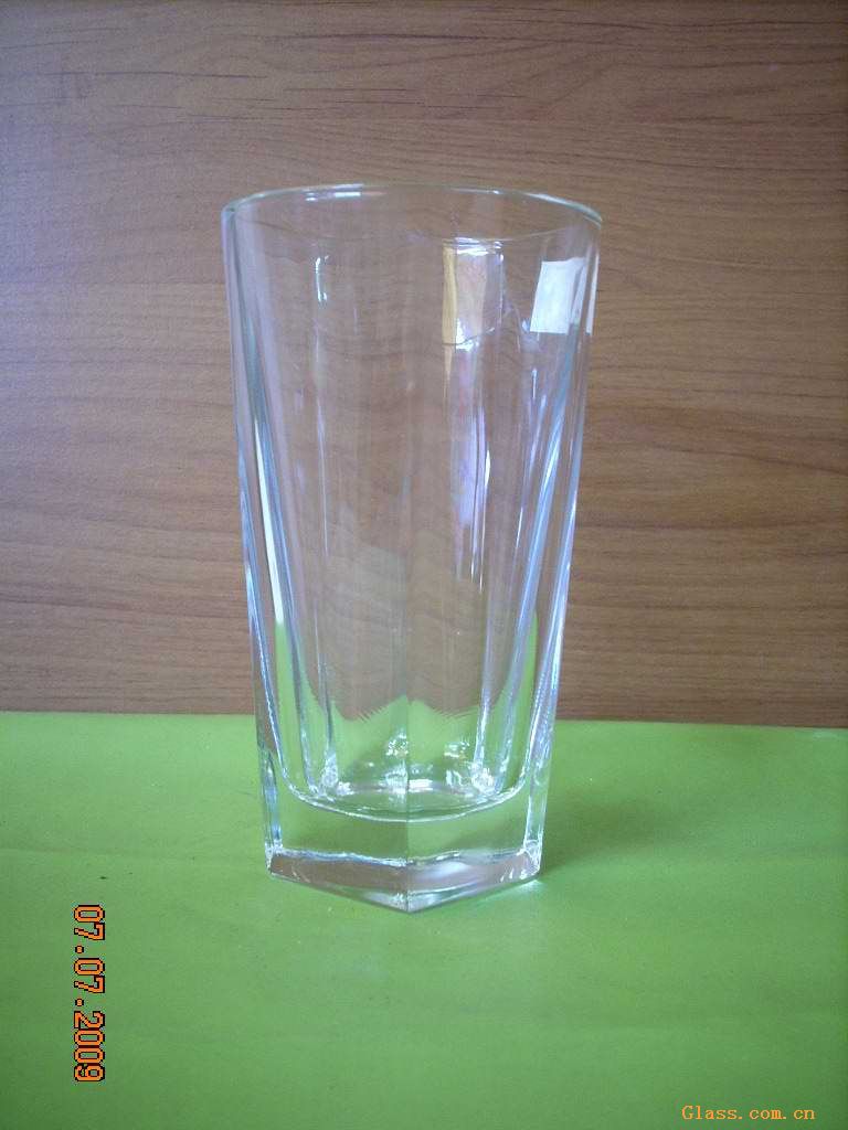 供应玻璃杯