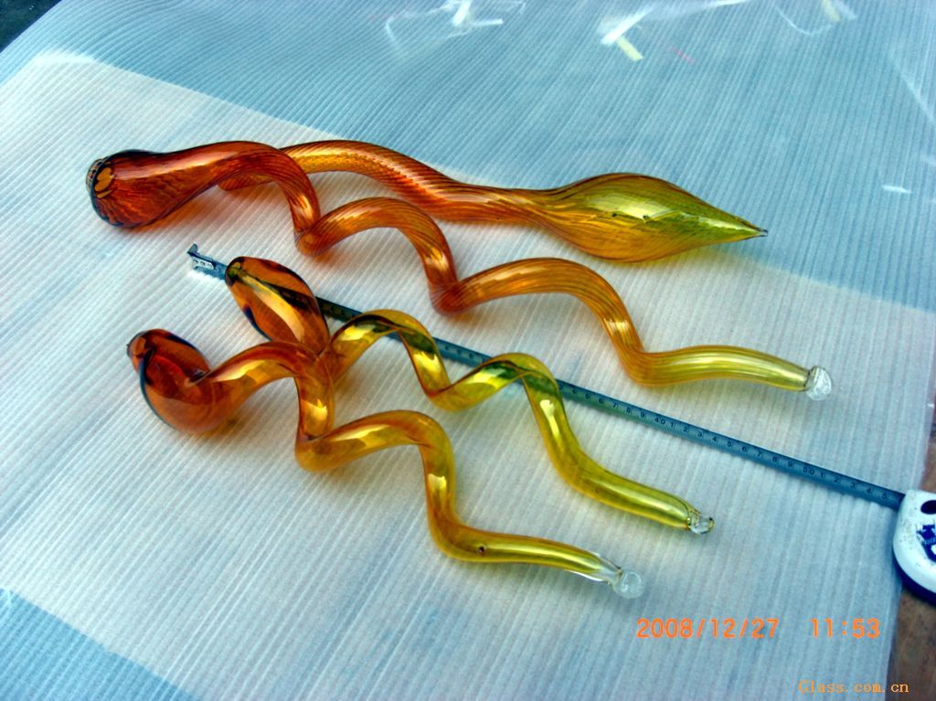 供应高硼硅玻璃管