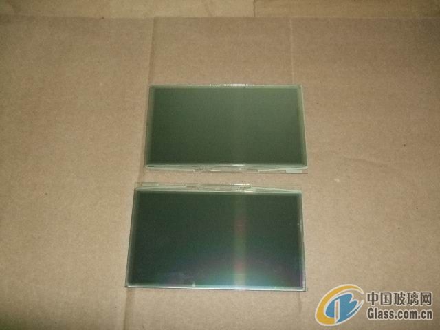 求购液晶玻璃