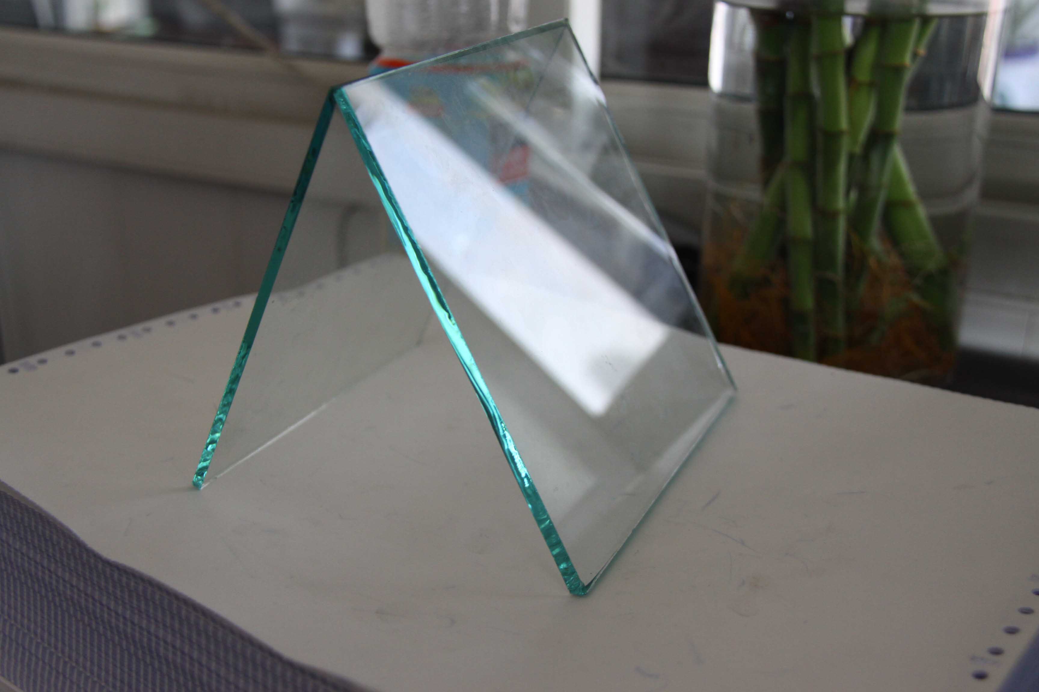 供应浮法玻璃-原片玻璃-沙河市浩源镜业有限公司