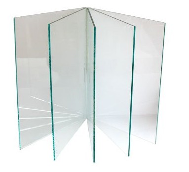 优质格法玻璃