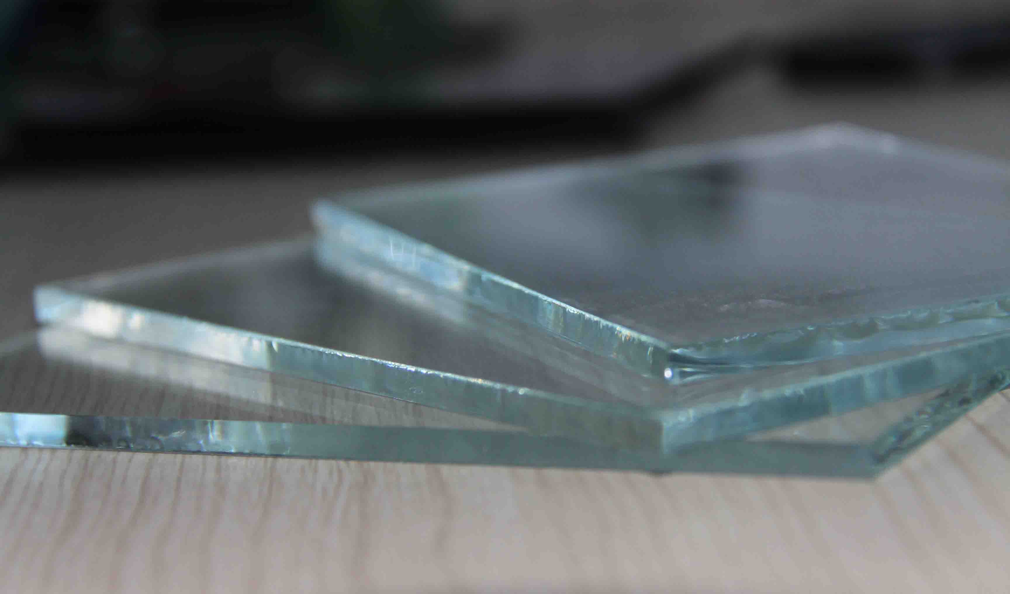 供应浮法玻璃-原片玻璃-沙河市浩源镜业有限公司